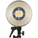 Quadralite video light VideoLED 1500 Bi-Color