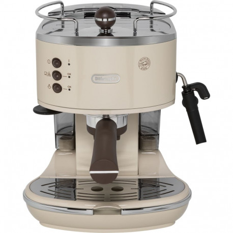 De'Longhi ECOV 311.BG beżowy