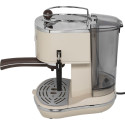 De'Longhi ECOV 311.BG beež