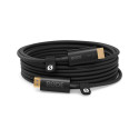 RØDE 10M - 2.0 HDMI Cable, (dia 6mm)