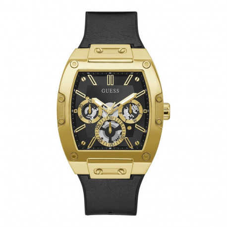 Guess Phoenix GW0202G1 Men's Watch