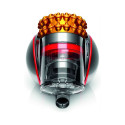 DYSON Cinetic Big Ball Multifloor 2 vacu