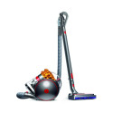 DYSON Cinetic Big Ball Multifloor 2 vacu