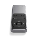Wireless laser presenter Satechi bluetooth R2 ST-BTMR2M space gray