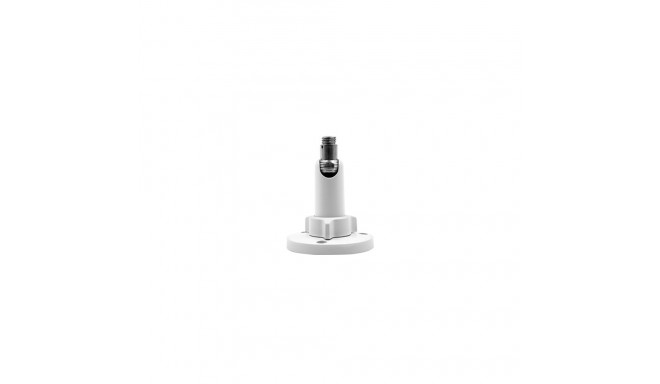 Reolink Go/Go Plus kinnitusjalg