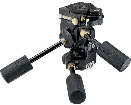 MANFROTTO 229