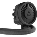 ARCTIC Liquid Freezer III Pro 240, water cooling