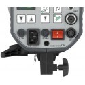 Elinchrom studio flash Style RX 300 (20625)