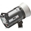 Elinchrom välgukomplekt Style RX 300/300 To Go (20643)