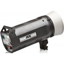 Elinchrom välgukomplekt Style RX 1200/1200 To Go (20645)