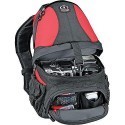 Tamrac 5546 Adventure 6 tsilli/must