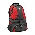 Tamrac kott 5547 Adventure 7 tsilli/must