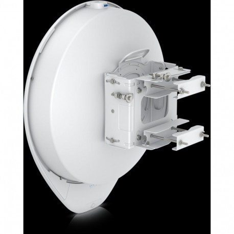 AF60-XR 60 GHz (weiß)
