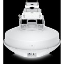 Ubiquiti AF60-XR 60 GHz (white)