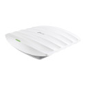 TP-Link TP-LINK Festa F54 Wi-Fi Access Point 2xGb