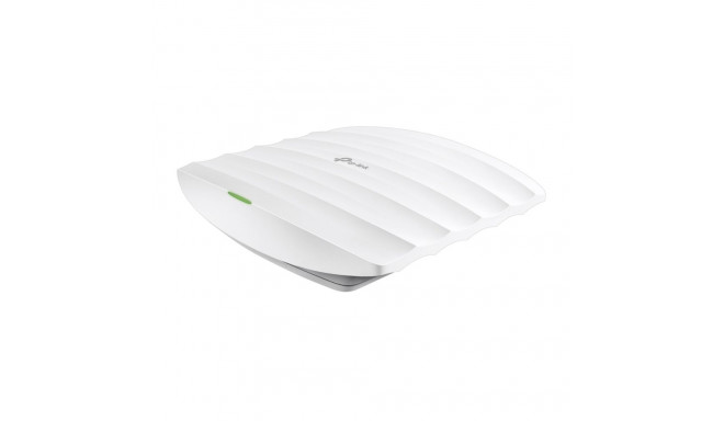 TP-Link TP-LINK Festa F54 Wi-Fi Access Point 2xGb