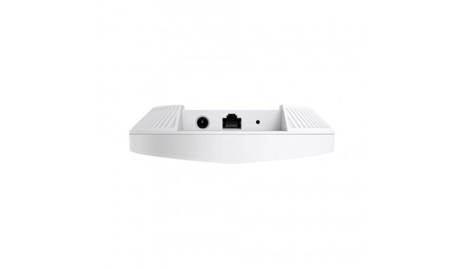 TP-Link Festa F61, access point