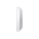 TP-Link Festa F61, access point