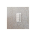 Shelly BLU RC Button 4 (white)