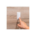 Shelly BLU RC Button 4 (white)