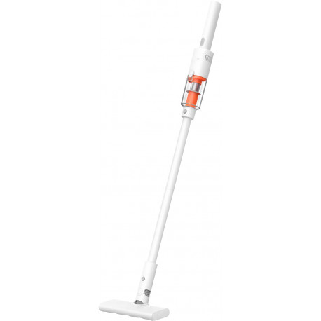 Xiaomi varstolmuimeja Vacuum Cleaner P30