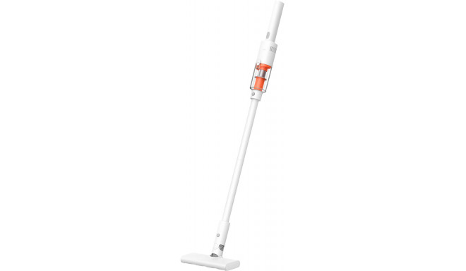 Xiaomi Vacuum Cleaner P30