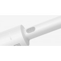 Xiaomi Vacuum Cleaner P30