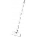 Xiaomi Vacuum Cleaner P30