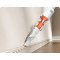Xiaomi Vacuum Cleaner P30