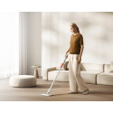 Xiaomi Vacuum Cleaner P30
