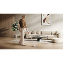 Xiaomi Vacuum Cleaner P30