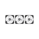Chieftec ICEBERG 360 RGB (black)