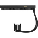 Asus ProArt LC 360mm (black)