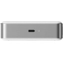 Xiaomi Portable Photo Printer Pro