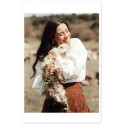 Xiaomi Portable Photo Printer Pro