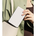 Xiaomi Portable Photo Printer Pro