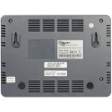 ALLNET ALL-BM310 point-to-point modem g.fast via 2-wire managed master