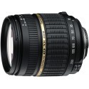 Tamron AF 18-200mm f/3.5-6.3 Di II lens for Sony
