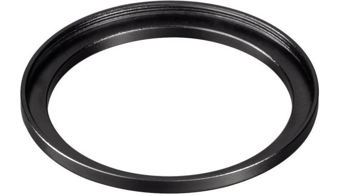 Hama filtriadapter 58-62 (15862)