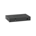 Netgear GS305EPP PoE / GE / SMA / 5 v3