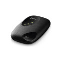 TP-Link 4G ruuter M7200