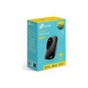 TP-Link 4G ruuter M7200