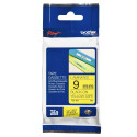 Brother Tape TZE-621