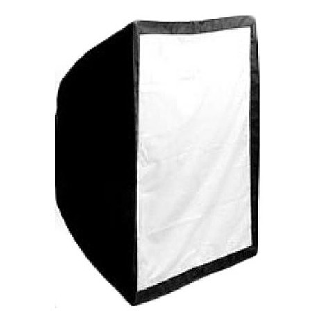 BIG softbox Electra 60x60cm (579525) - Softboxes - Photopoint