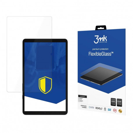 3mk kaitseklaas FlexibleGlass Samsung Galaxy Tab A9+