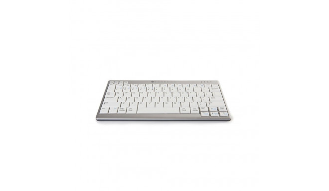 BakkerElkhuizen Keyboard Ultraboard 950 Wireless