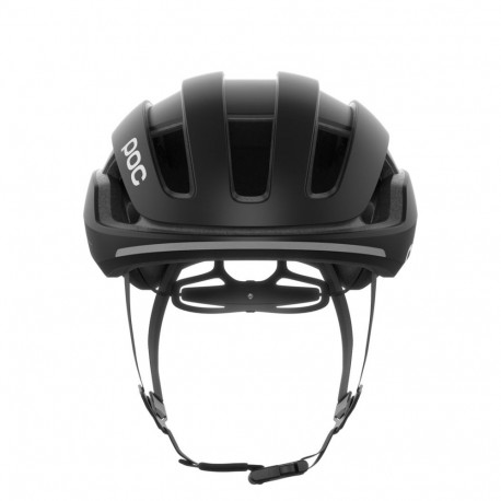 POC PC108688826SML1 sports headwear Black, Orange