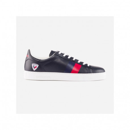 Shoes Rossignol ALEX SKIN NAVY - 39