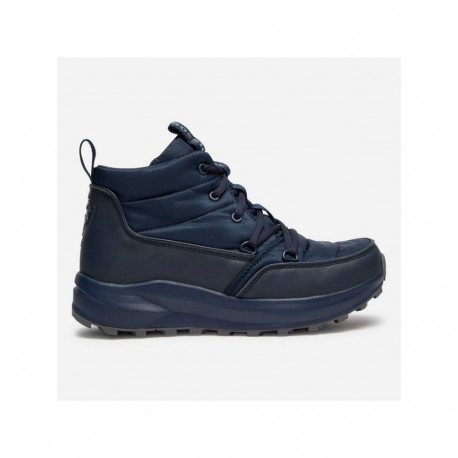 Rossignol saapad Resort Wp Navy 2.0, sinised