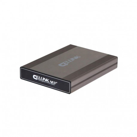 Powerbank for car cameras Cellink NEO8+S